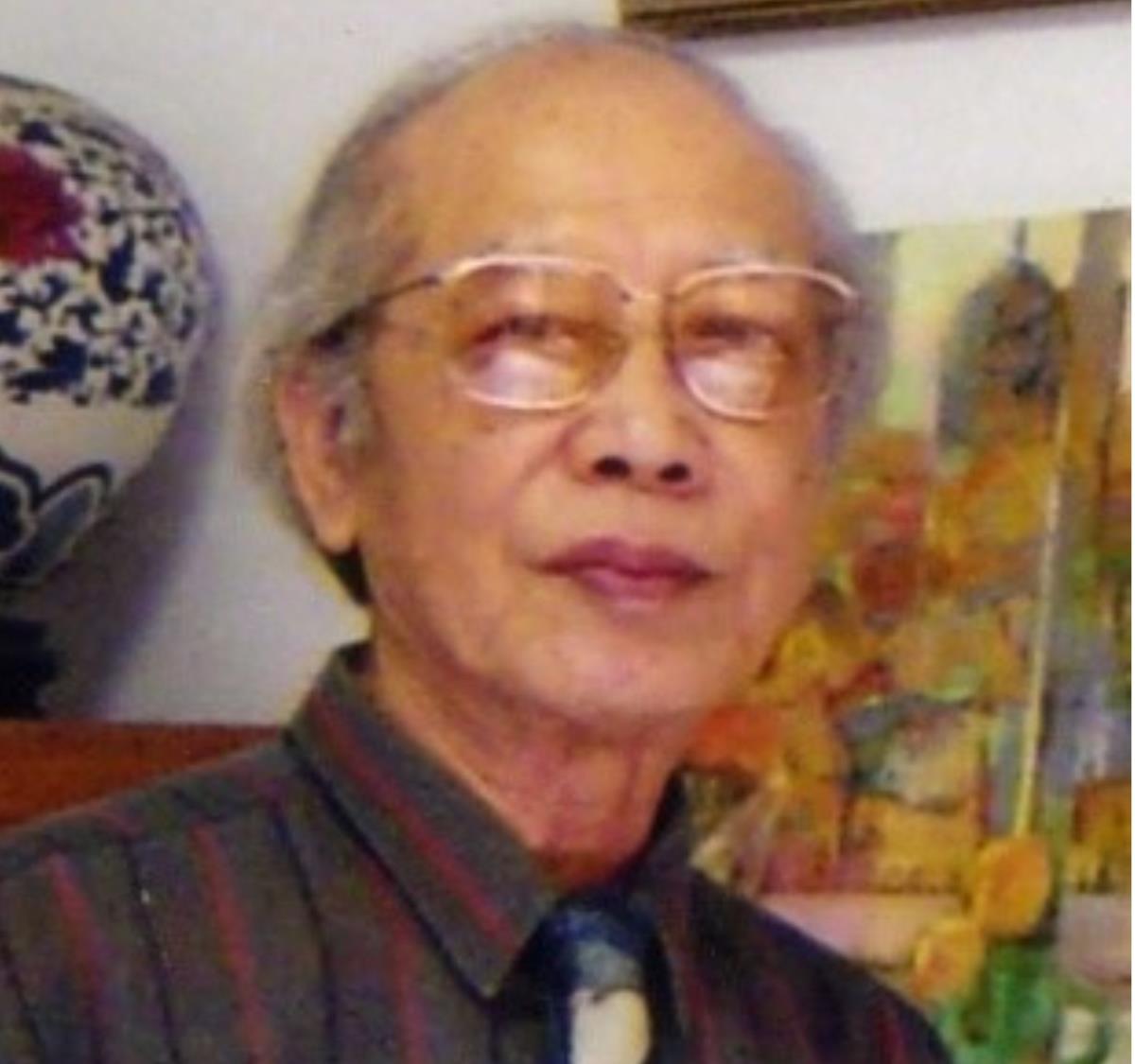 賴傳鑑