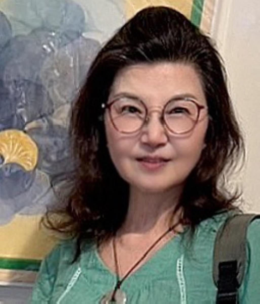 裴之瑄
