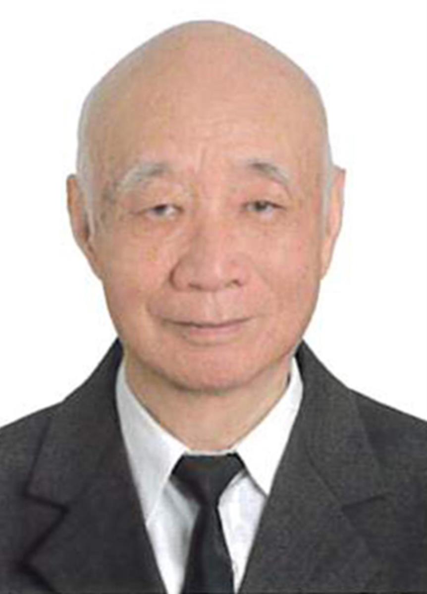 徐觀釵