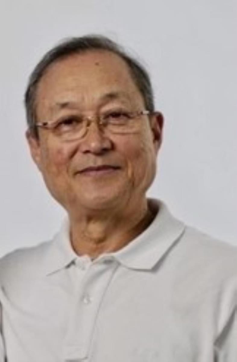童永南