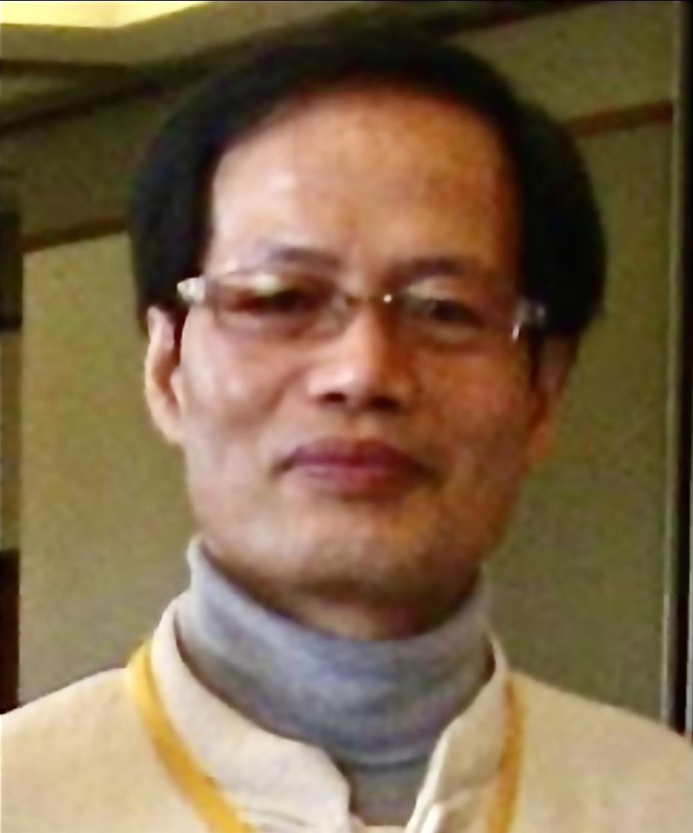 廖登富