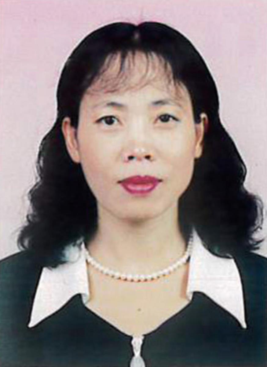 王心怡