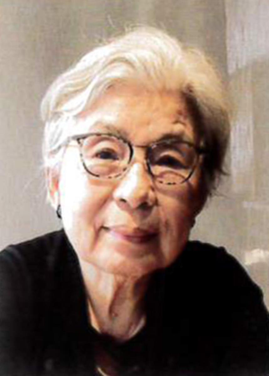 陳嘉子