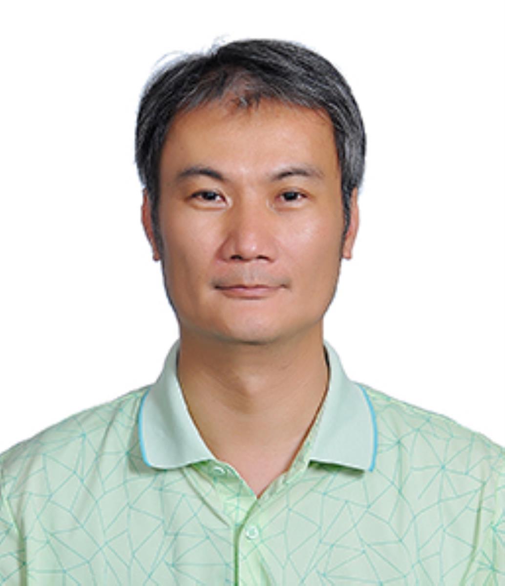 方立權