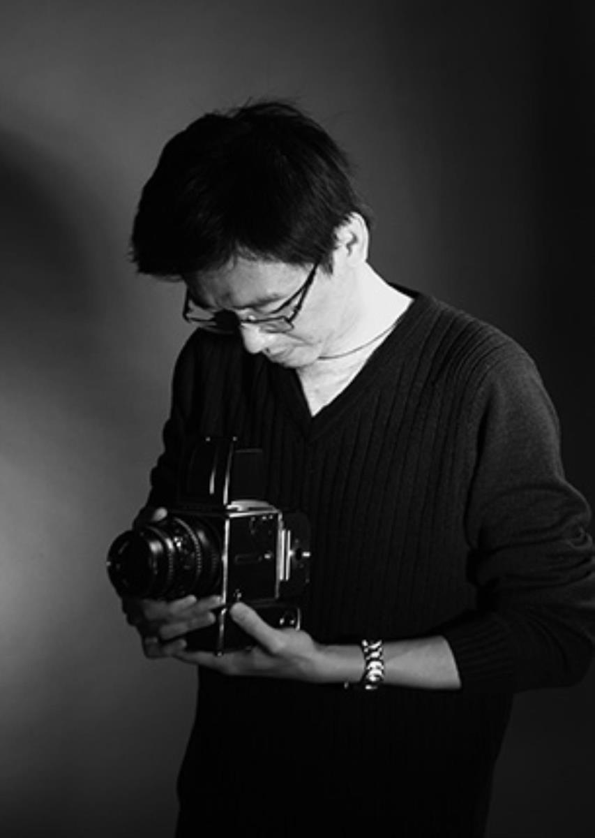 江明哲