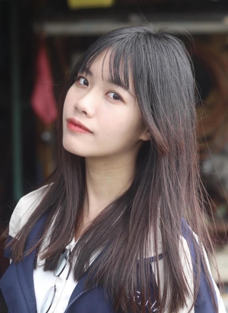 廖敏如