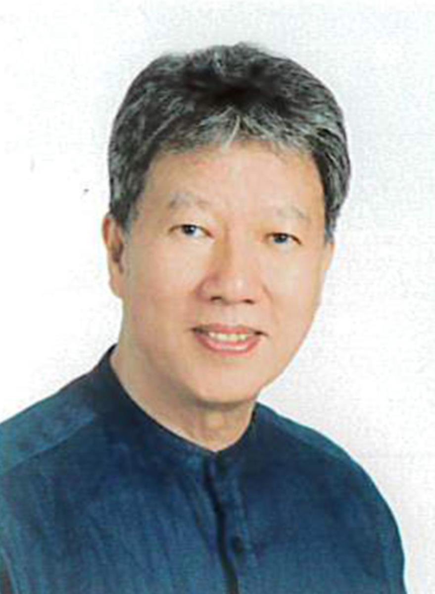 黃顯輝