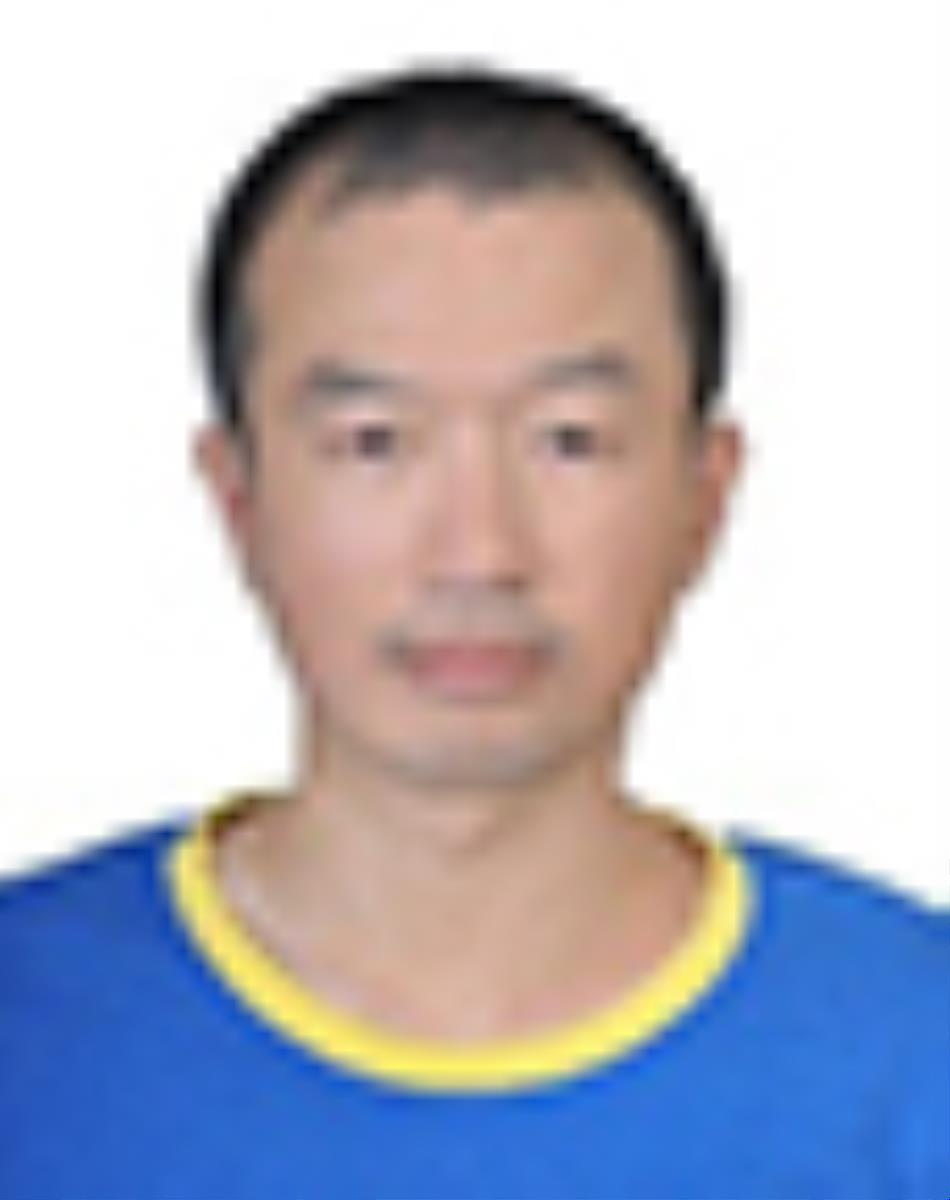 林儒