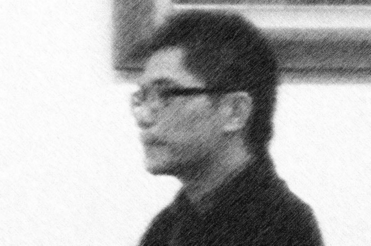 連明仁