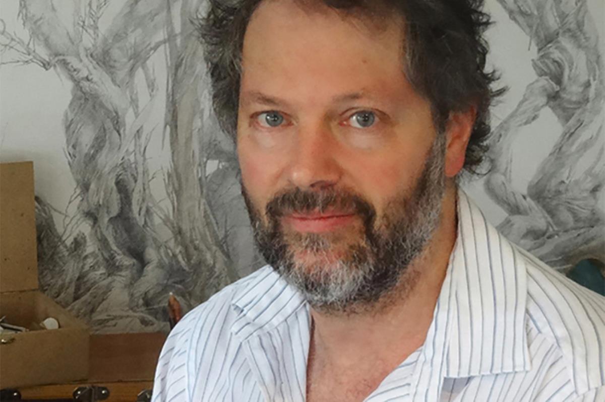 Julian Bruere