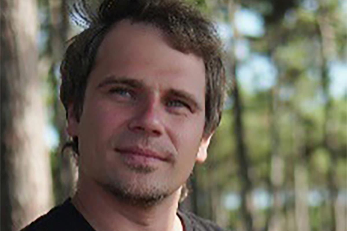 Eugen Chisnicean