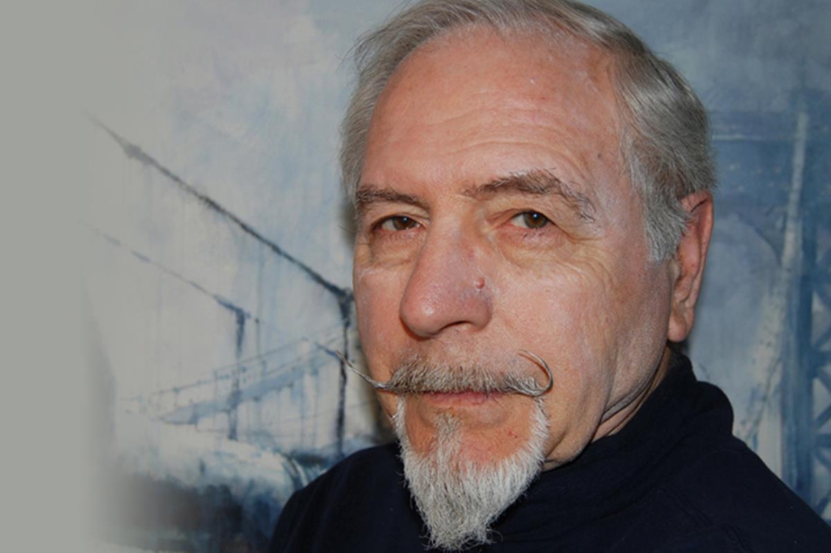 Antonio Masi