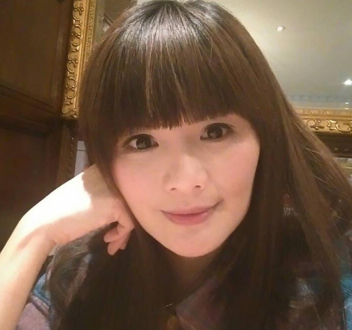 游雯迪