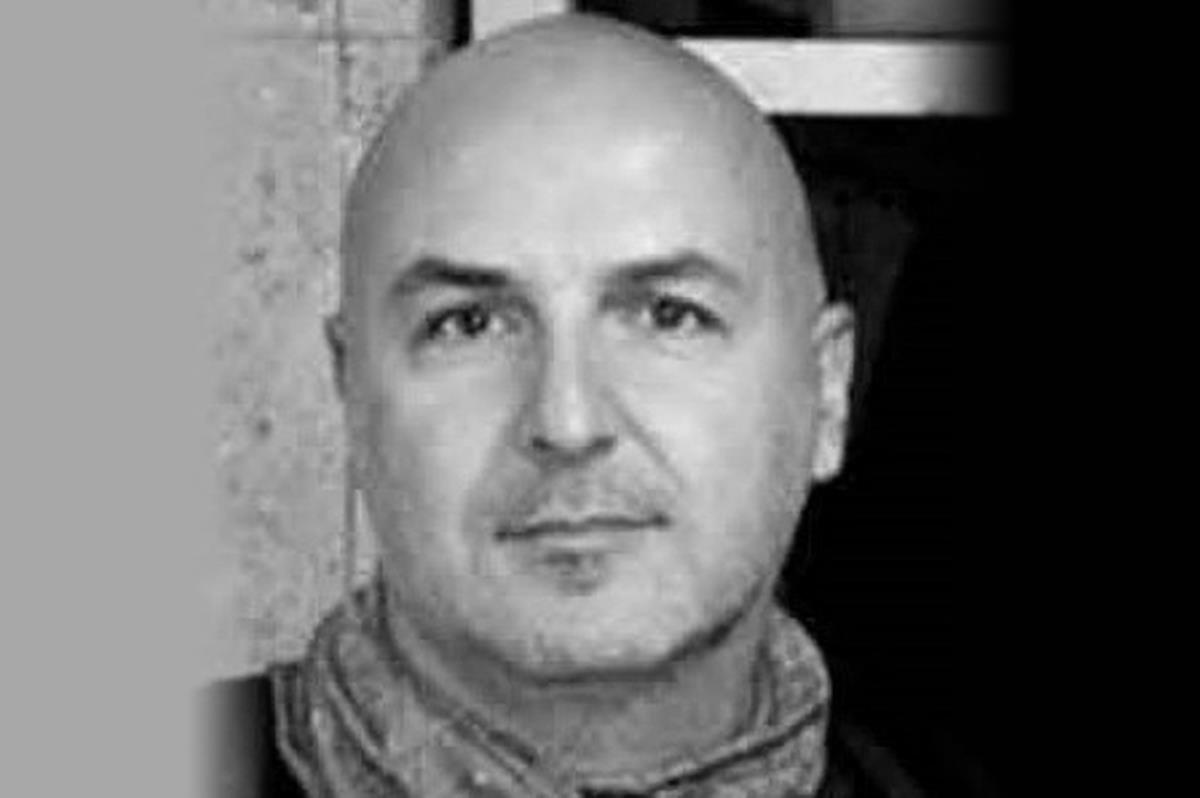 Massimiliano IOCCO