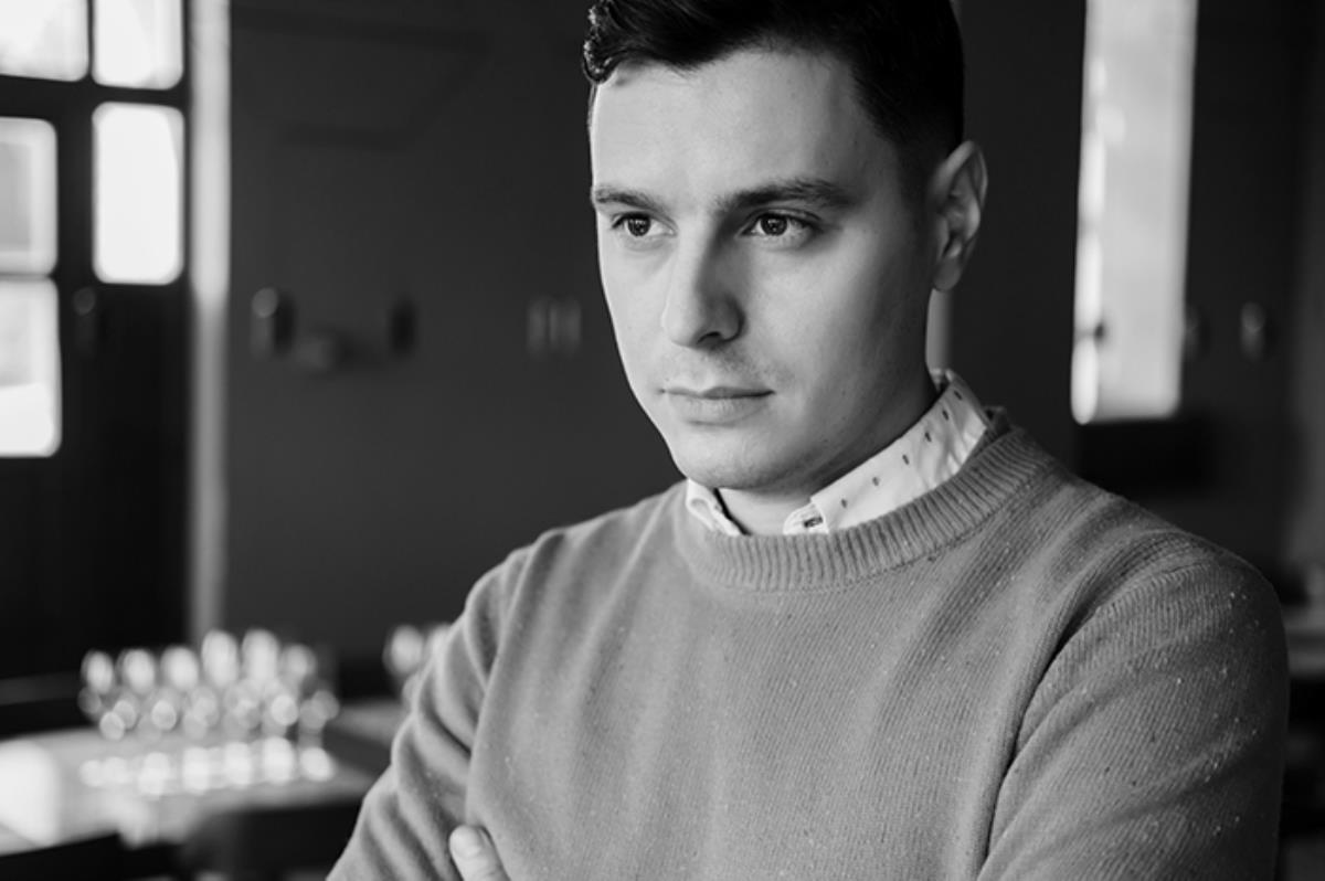 Eugen GOREAN