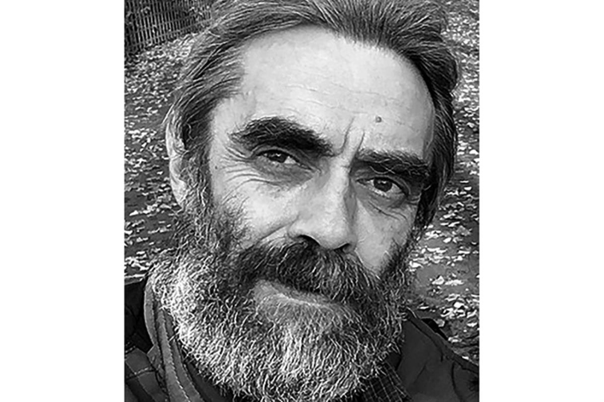 Sergey TEMEREV