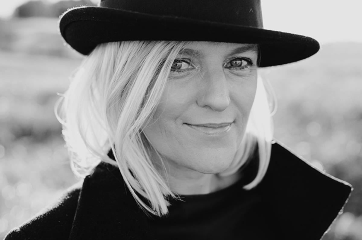 Leah BULLEN