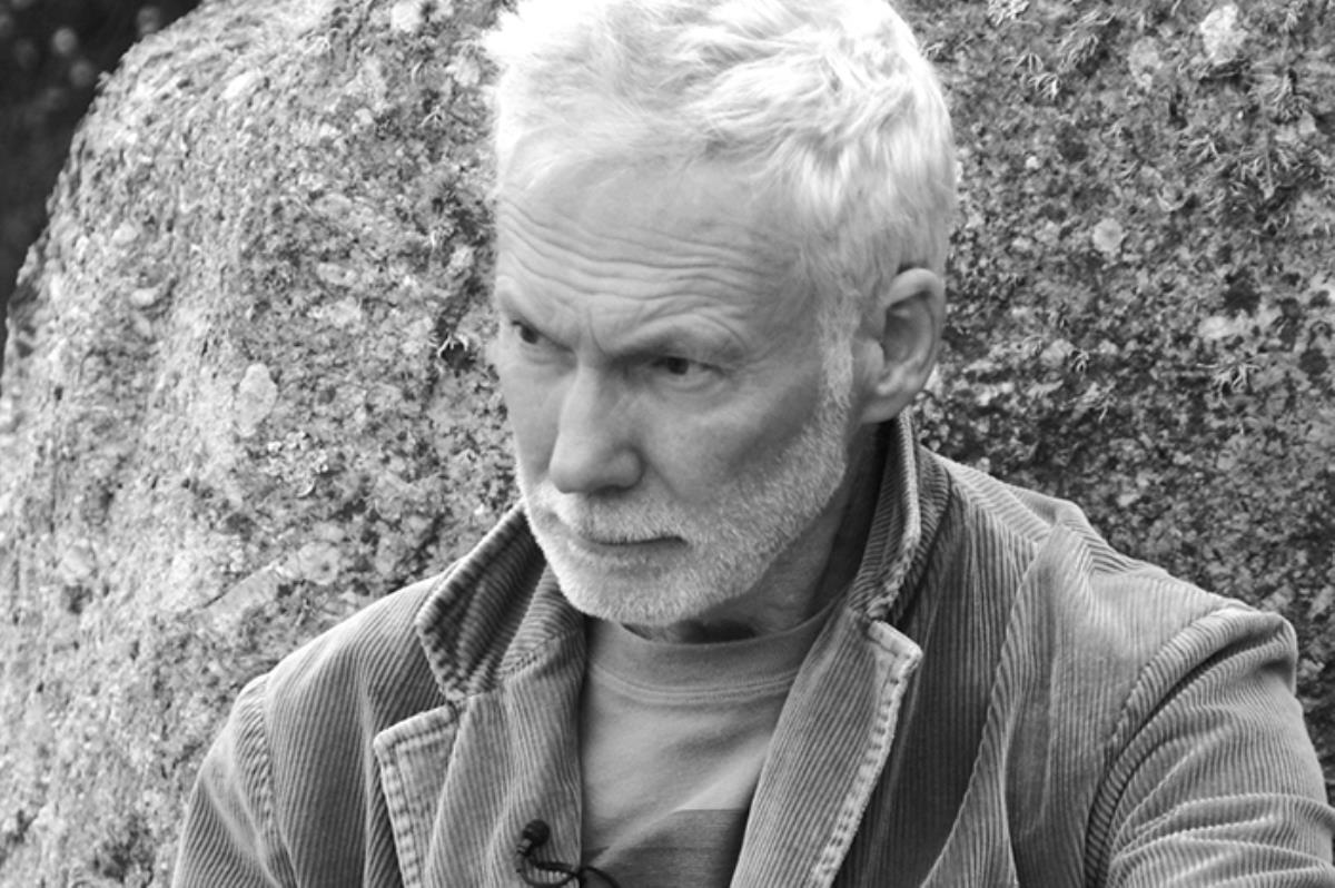 Paul NEWLAND