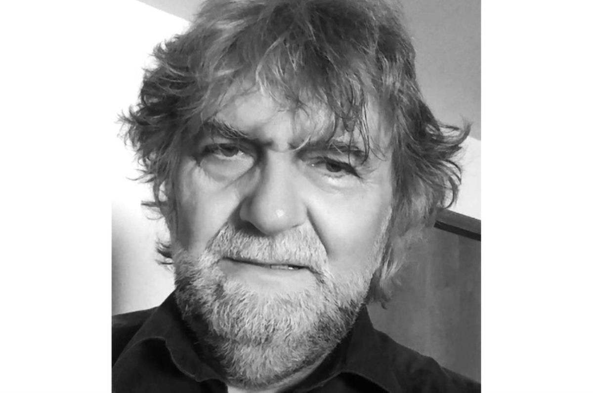 Angelo GORLINI