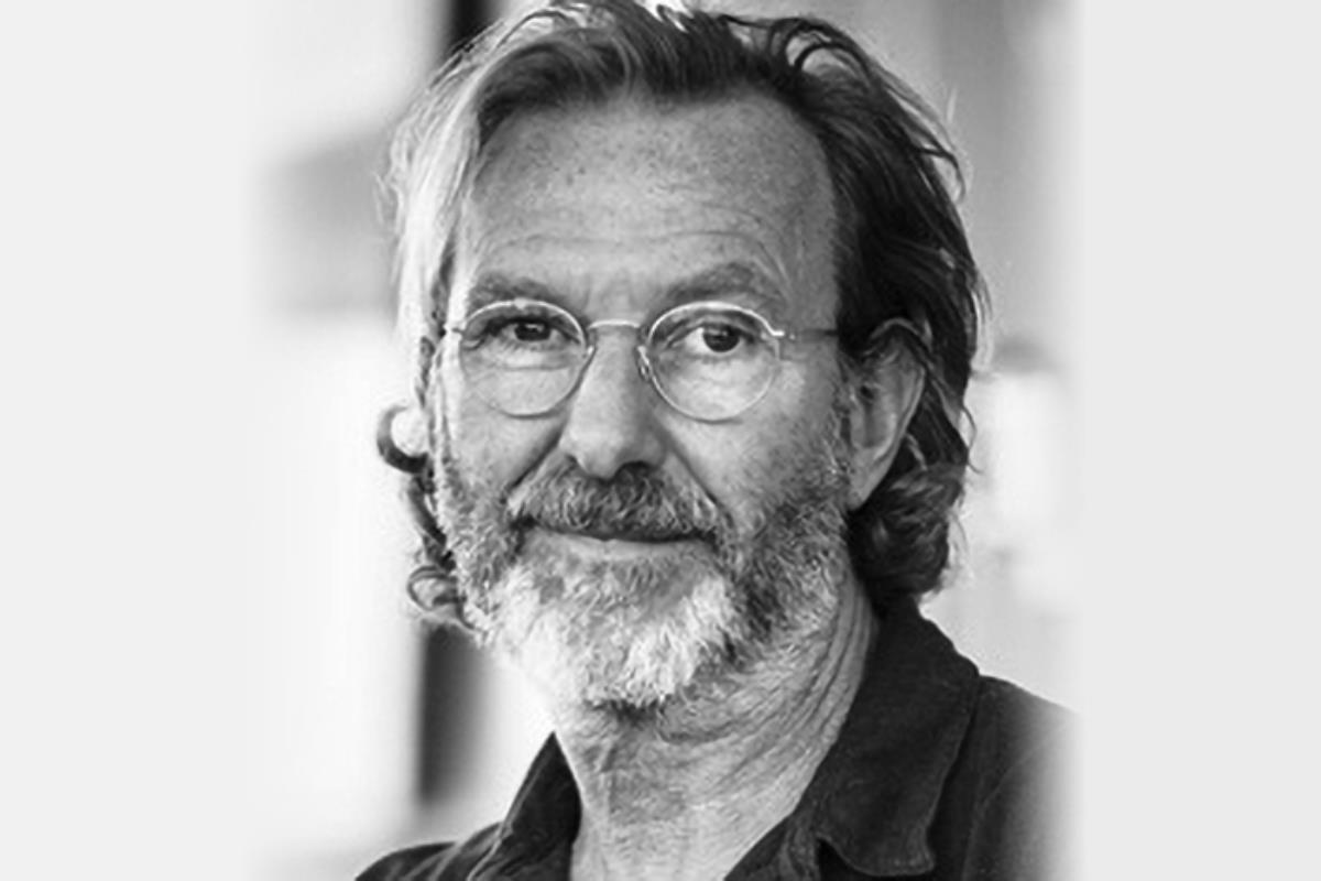 Anders WALLIN