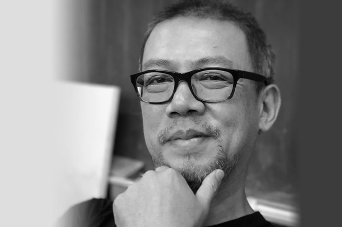 張宏彬