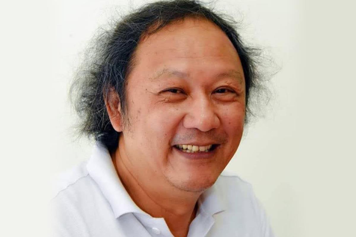 陳俊卿