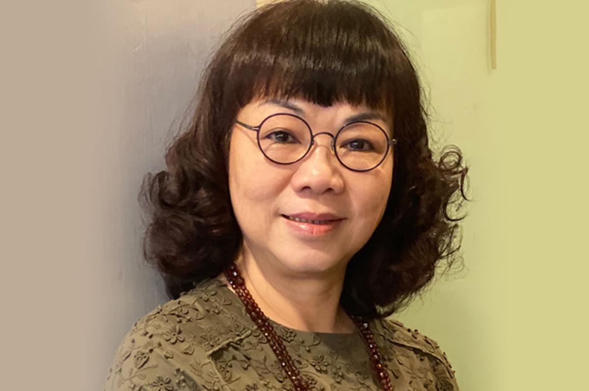 傅璧玉