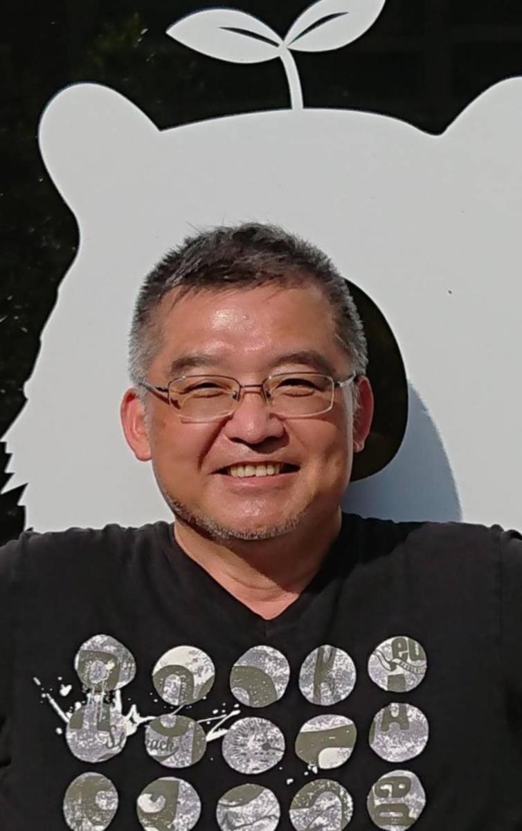 卓展正