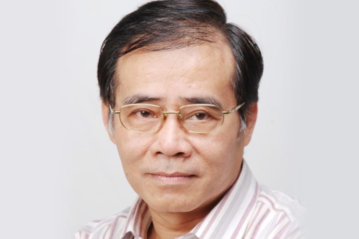 陳振輝