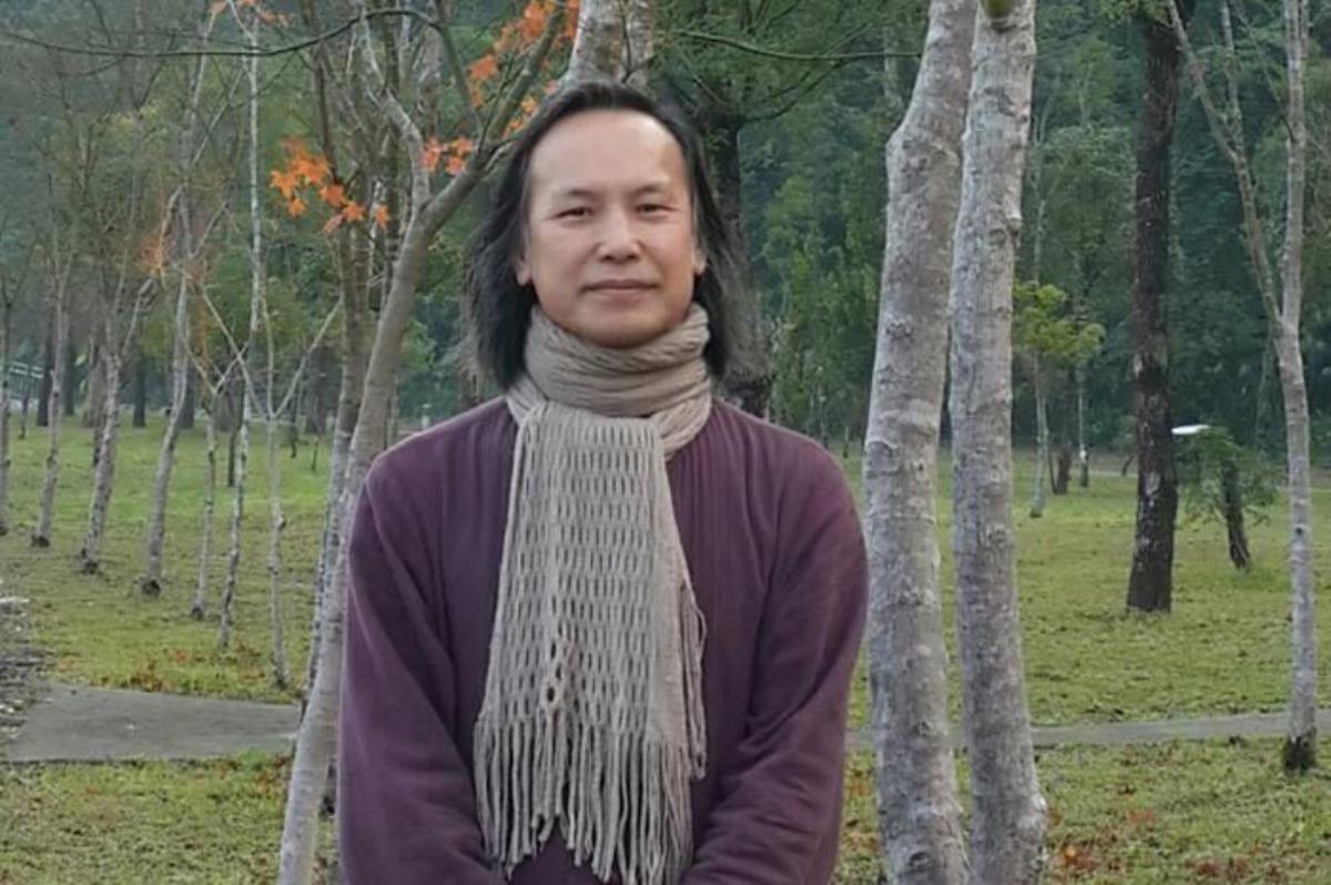 簡政興