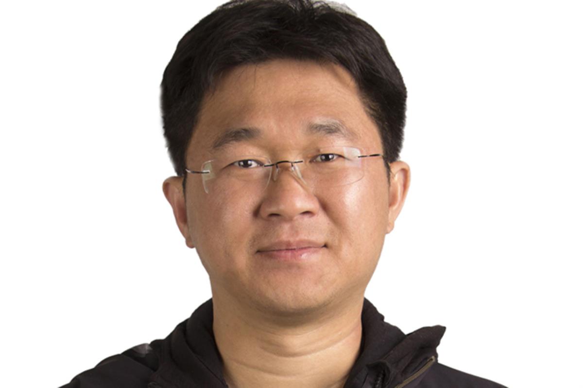 施盈廷