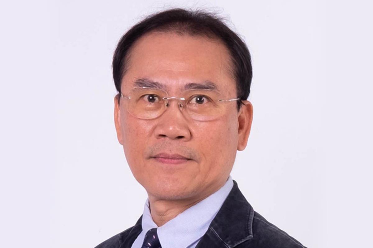 高志尊
