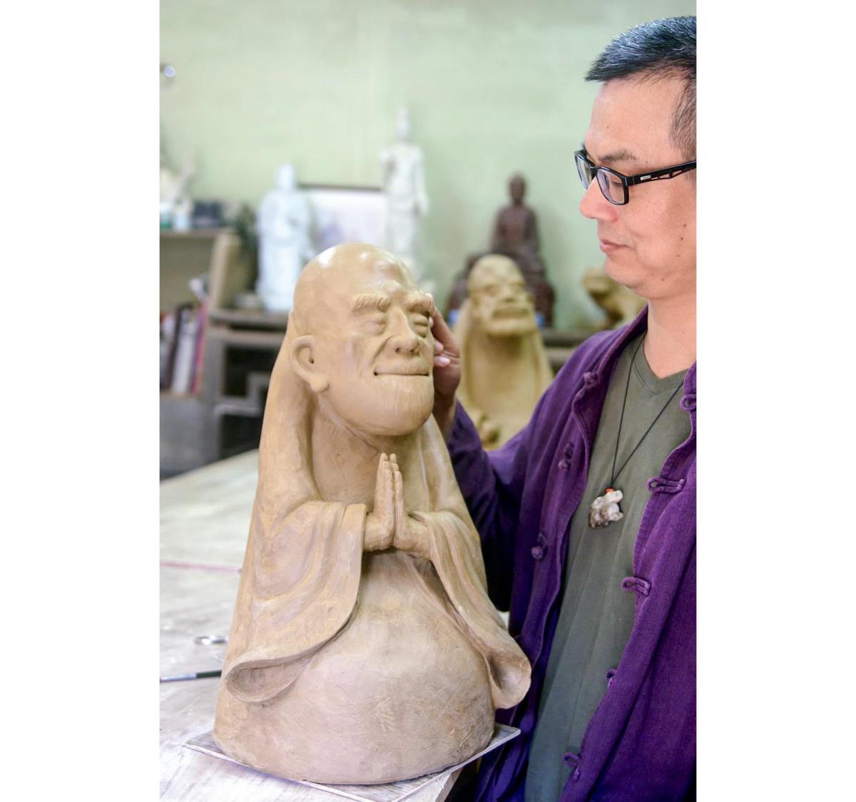 尤尉州