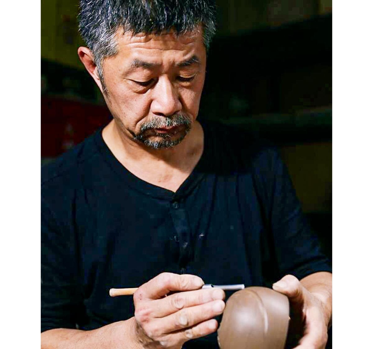 李志豪