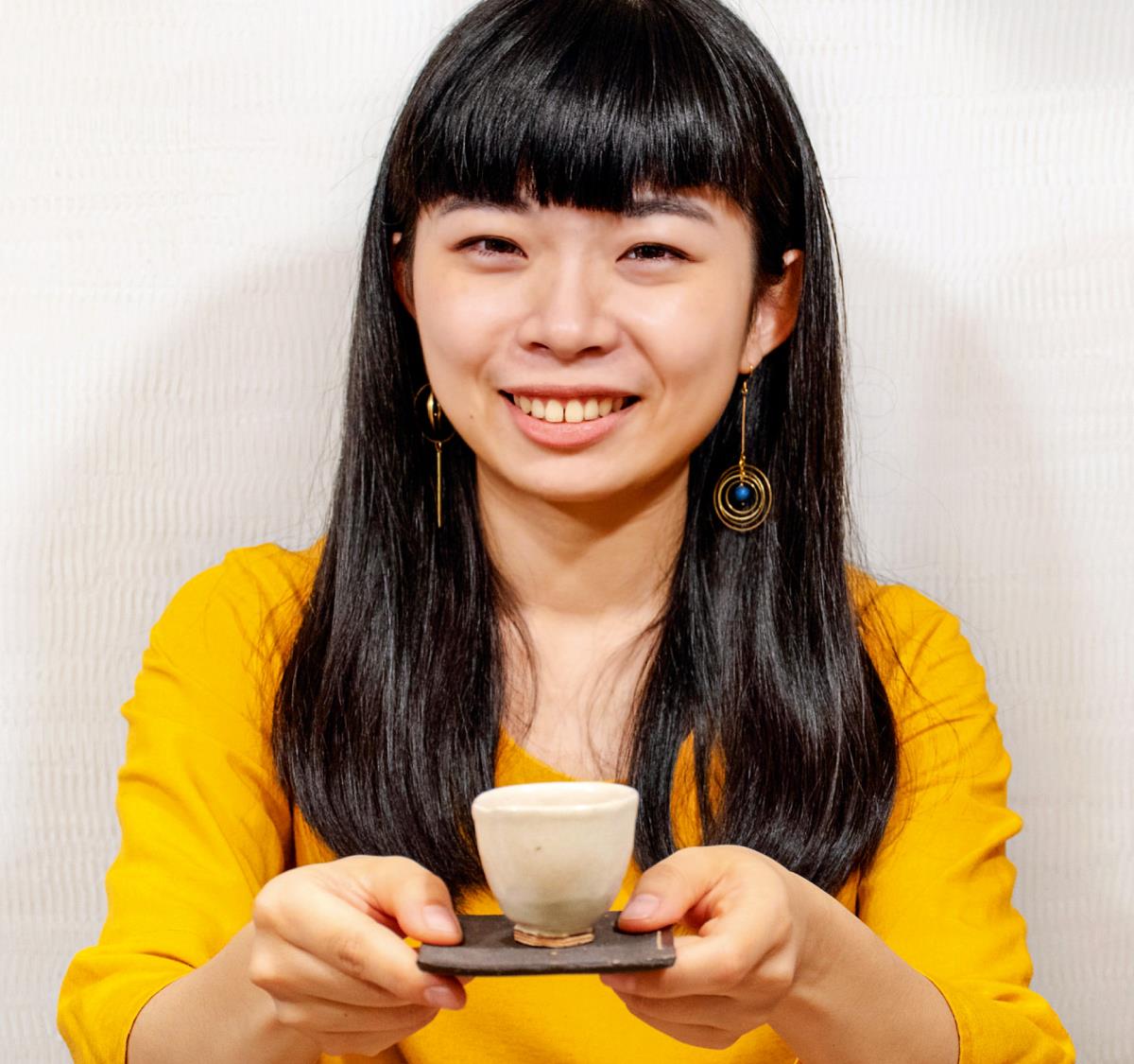 李善愔