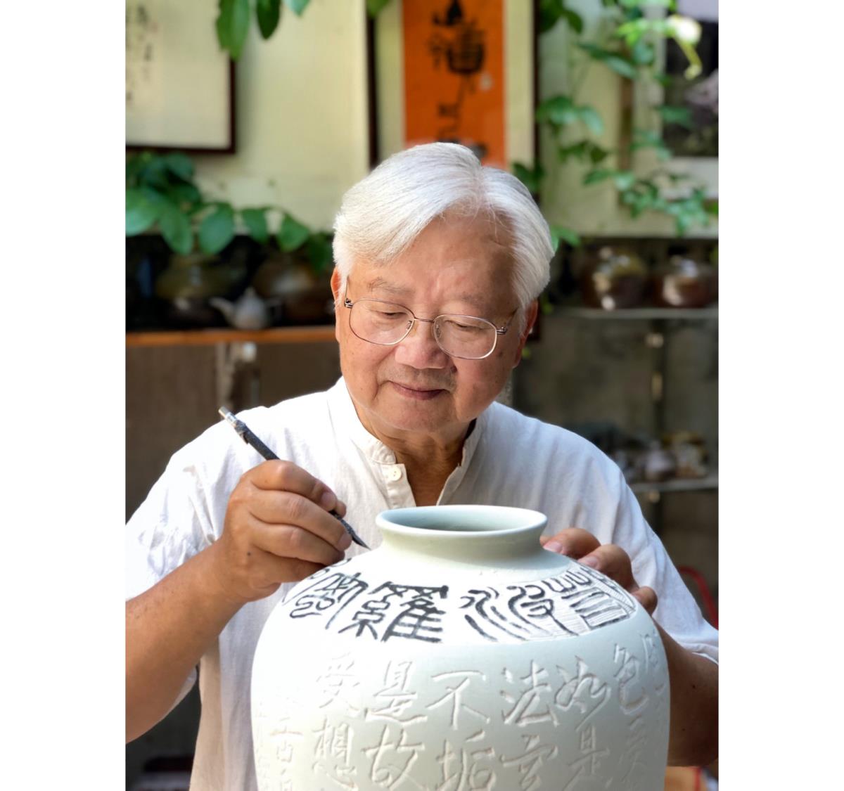 杜吉豐