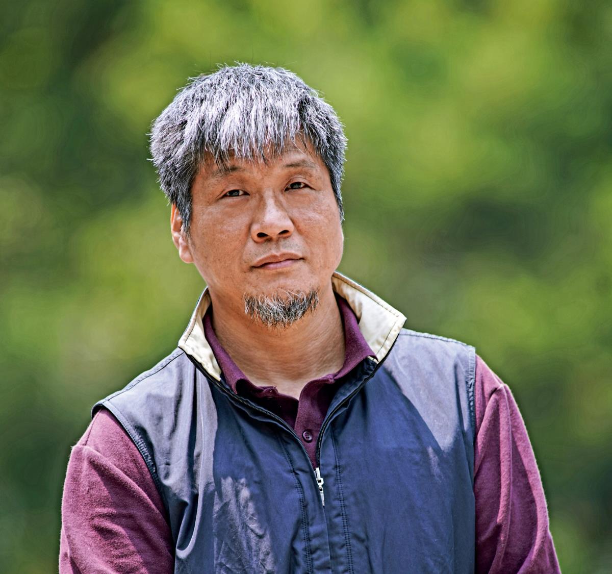 陳敬輝