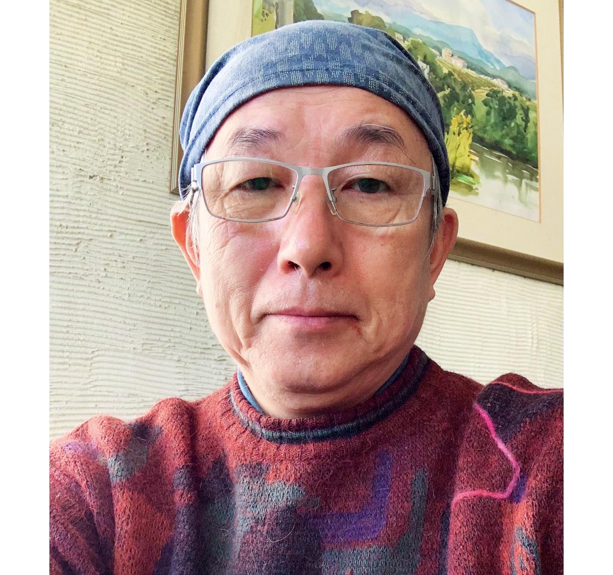 鄭永國
