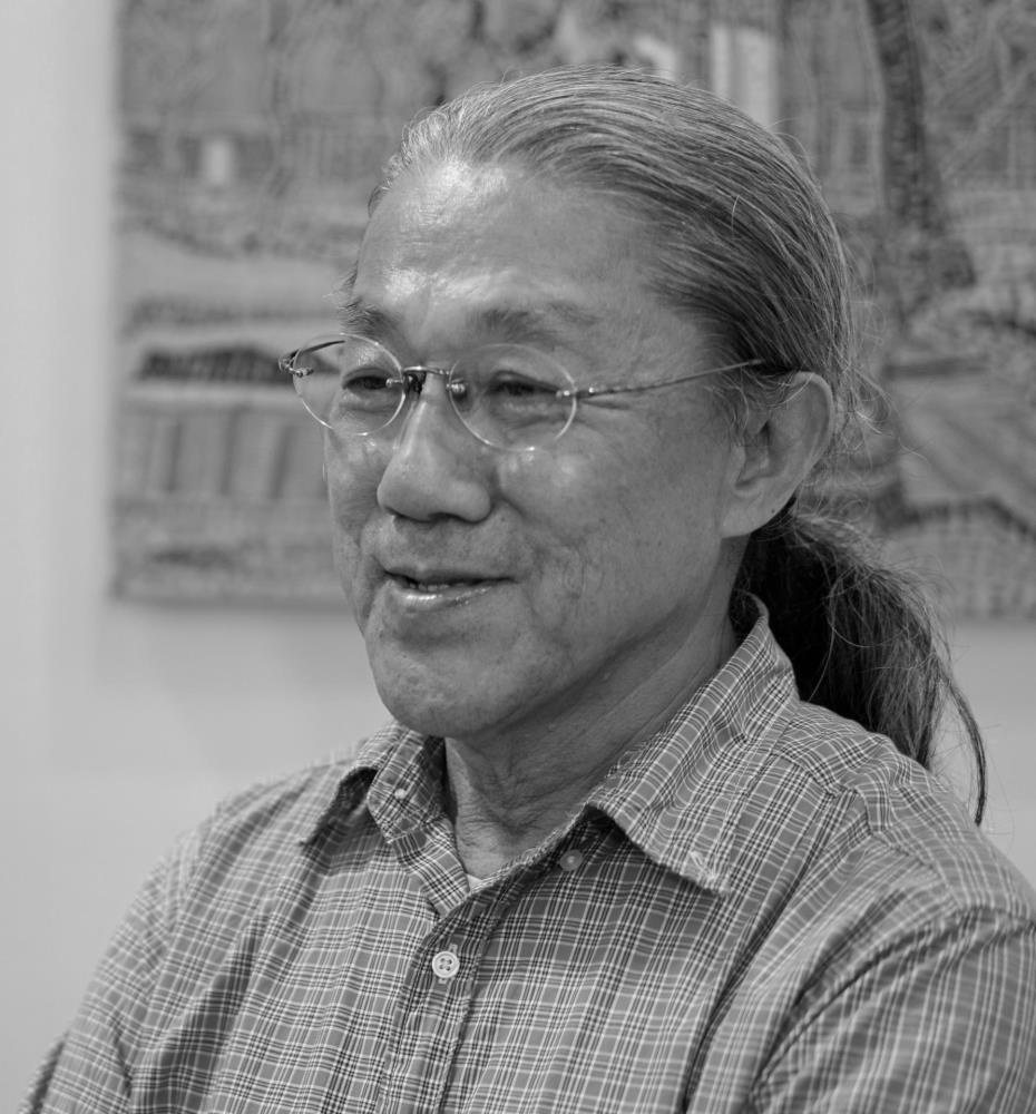 鍾奕華