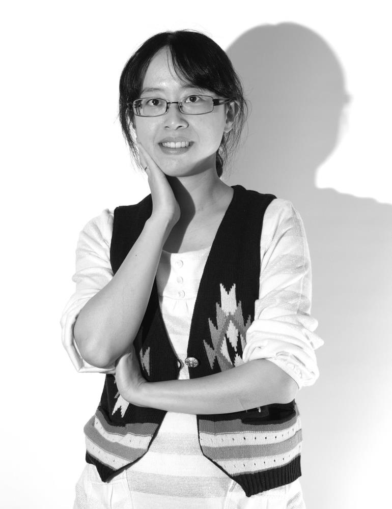 鄭杏倩