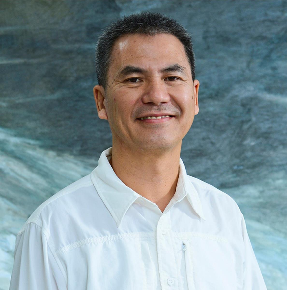 謝宏達