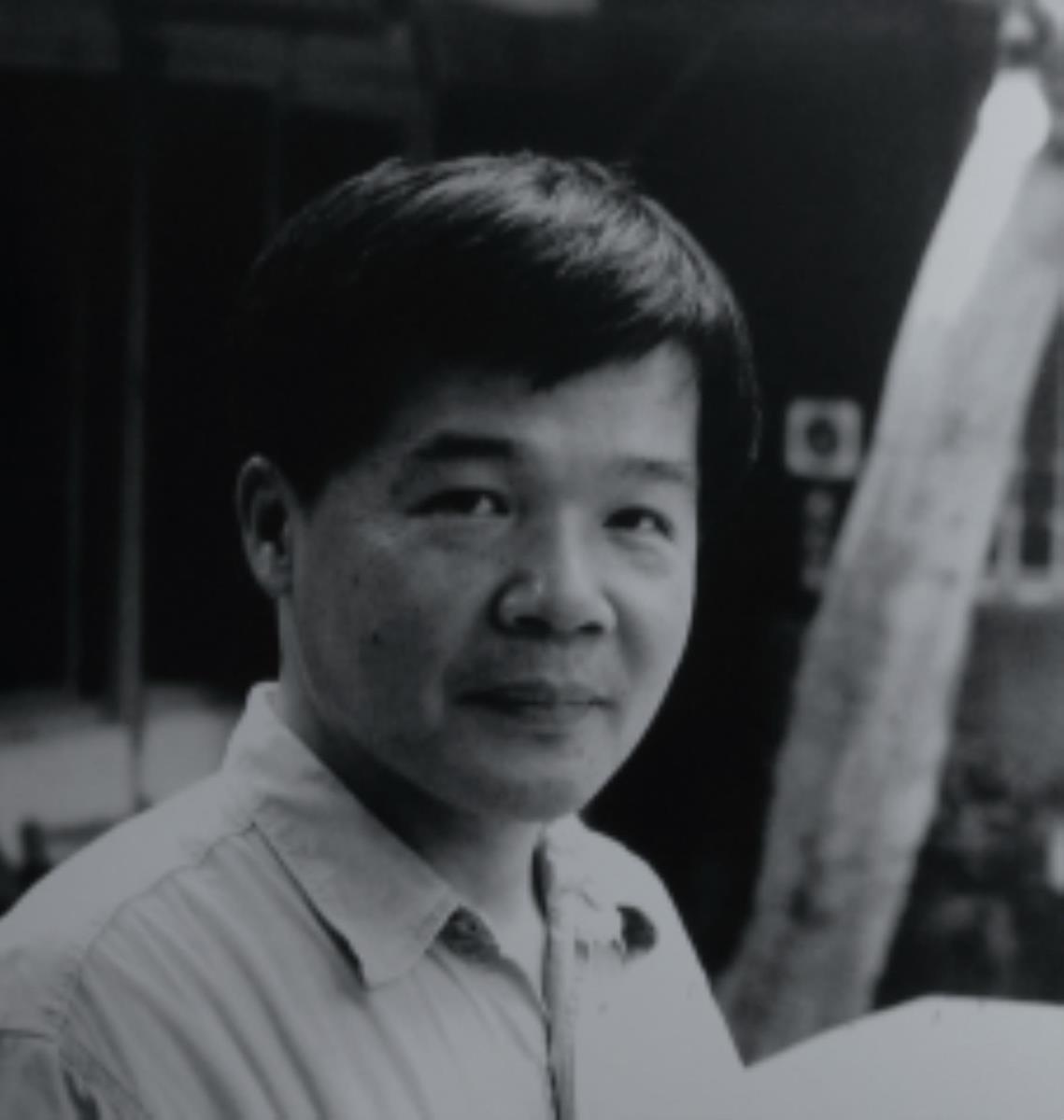 楊明迭