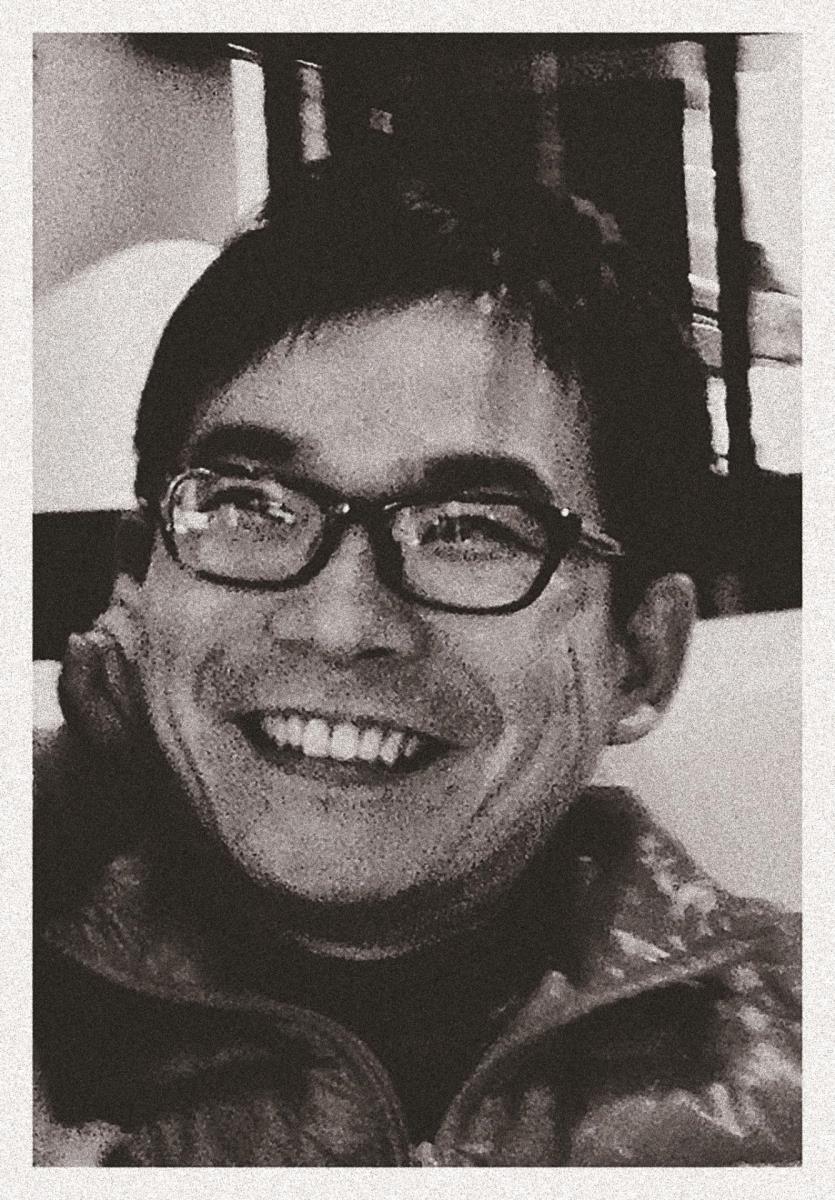 周運順
