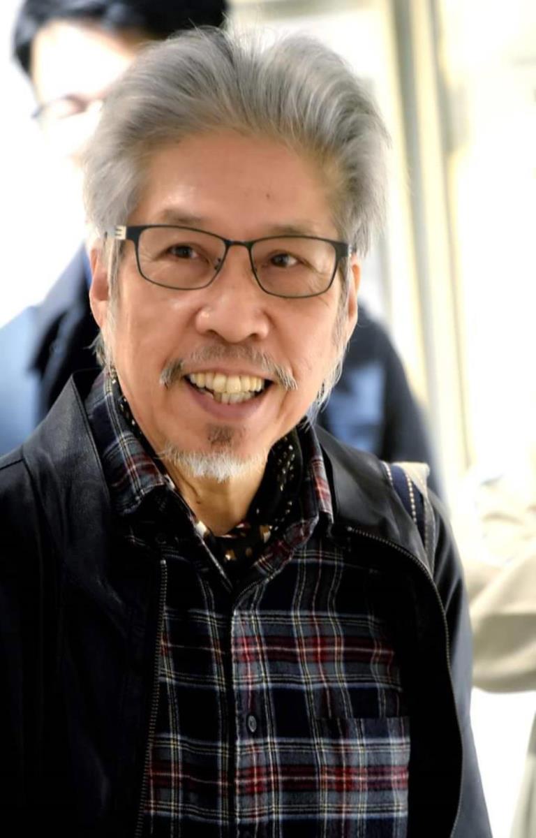 蔡根