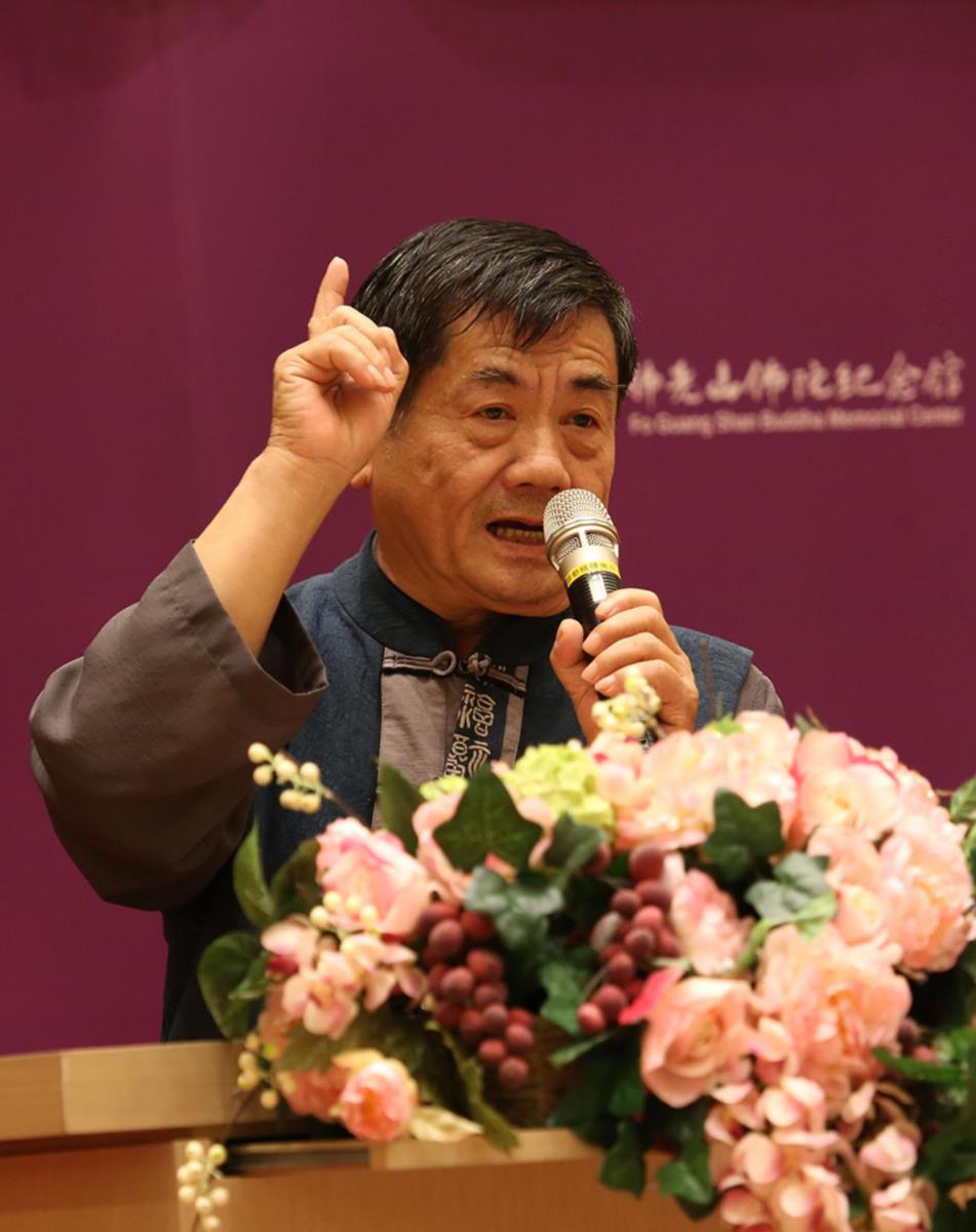 吳榮賜