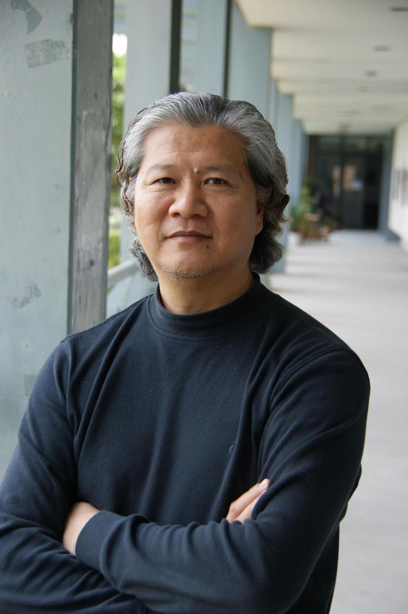 康錦樹