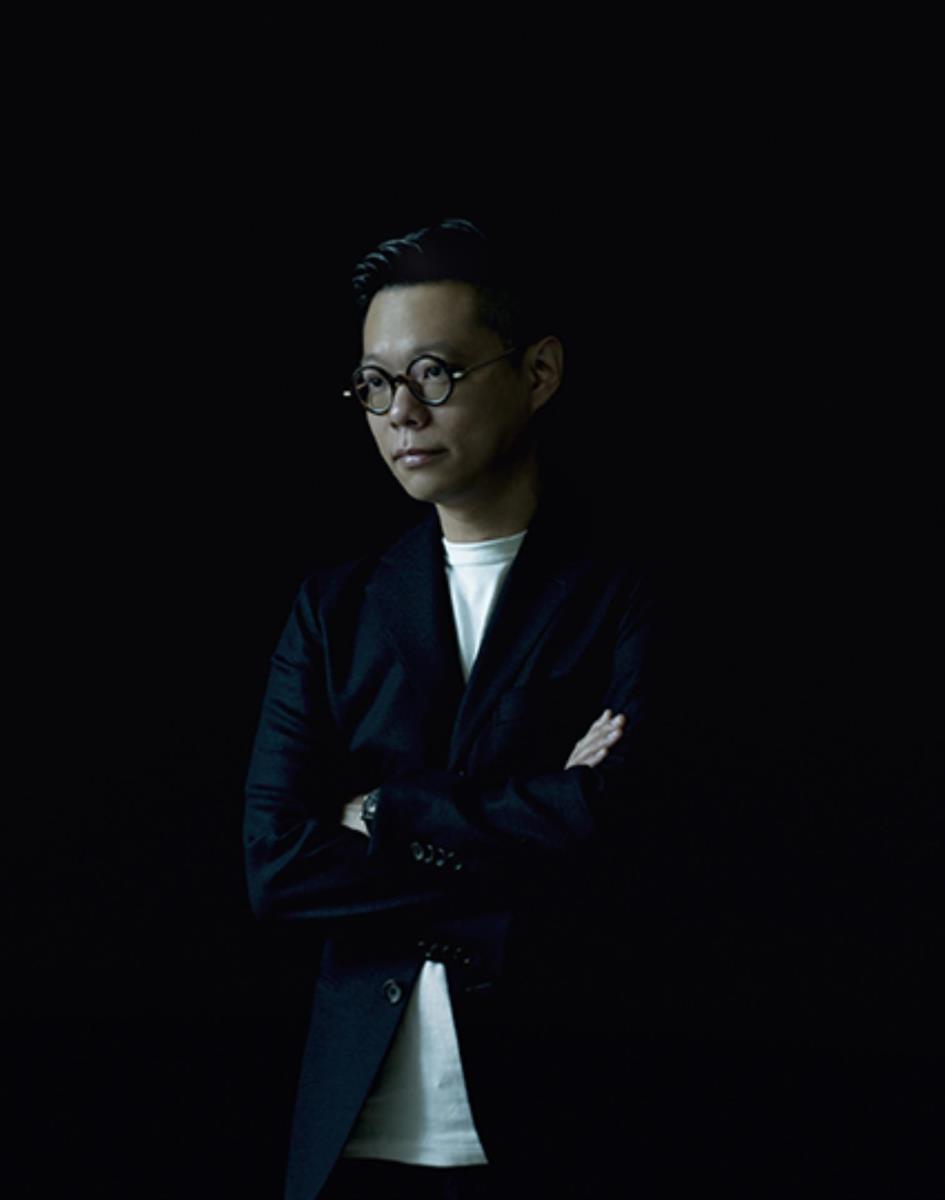 馮宇