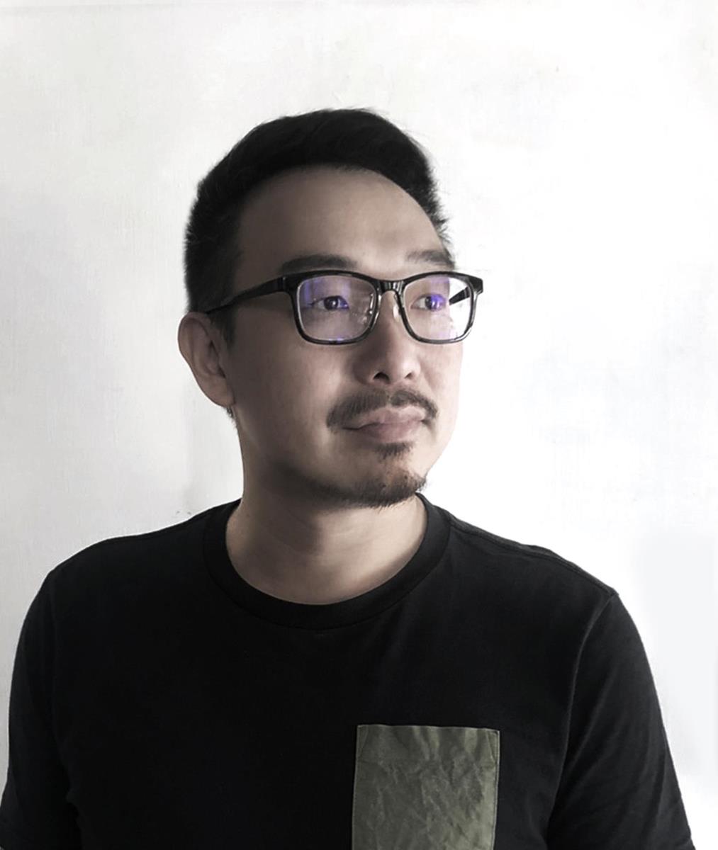 李尉郎