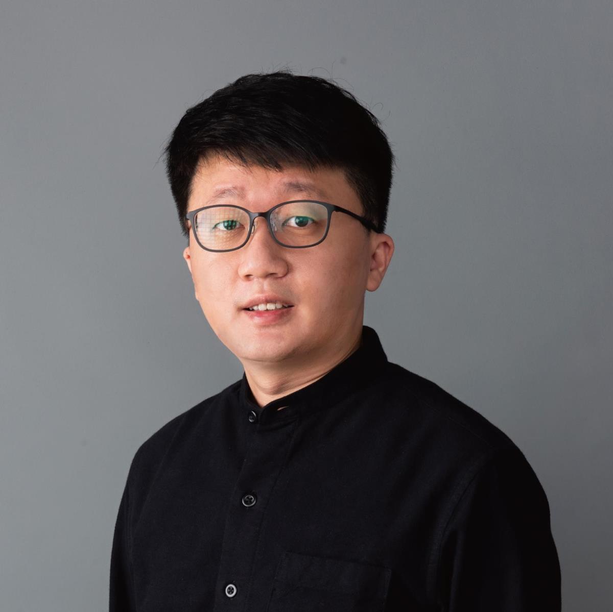 邱義盛