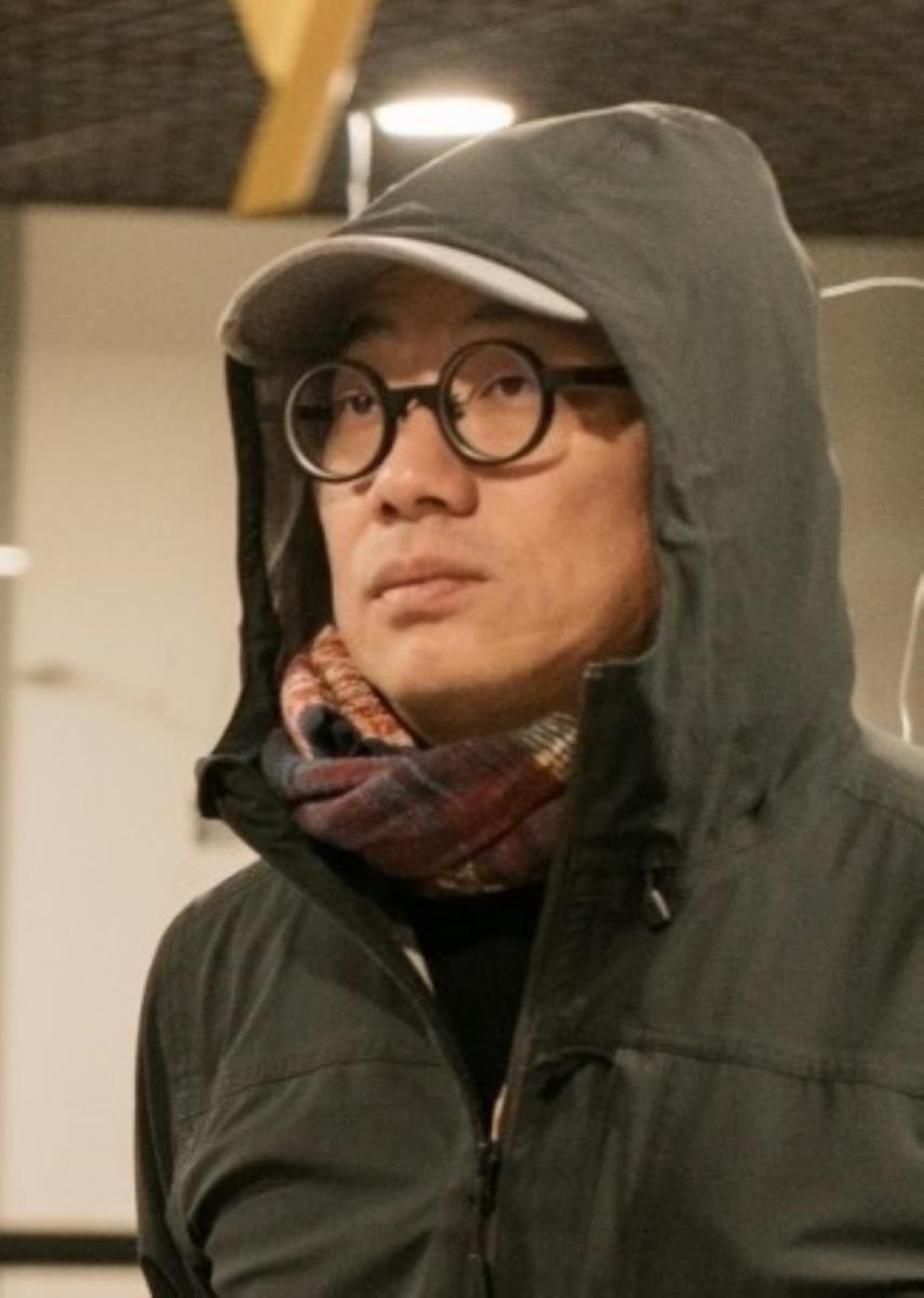 王弘志